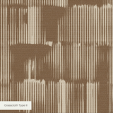  wallpaper grasscloth2 detail mockup