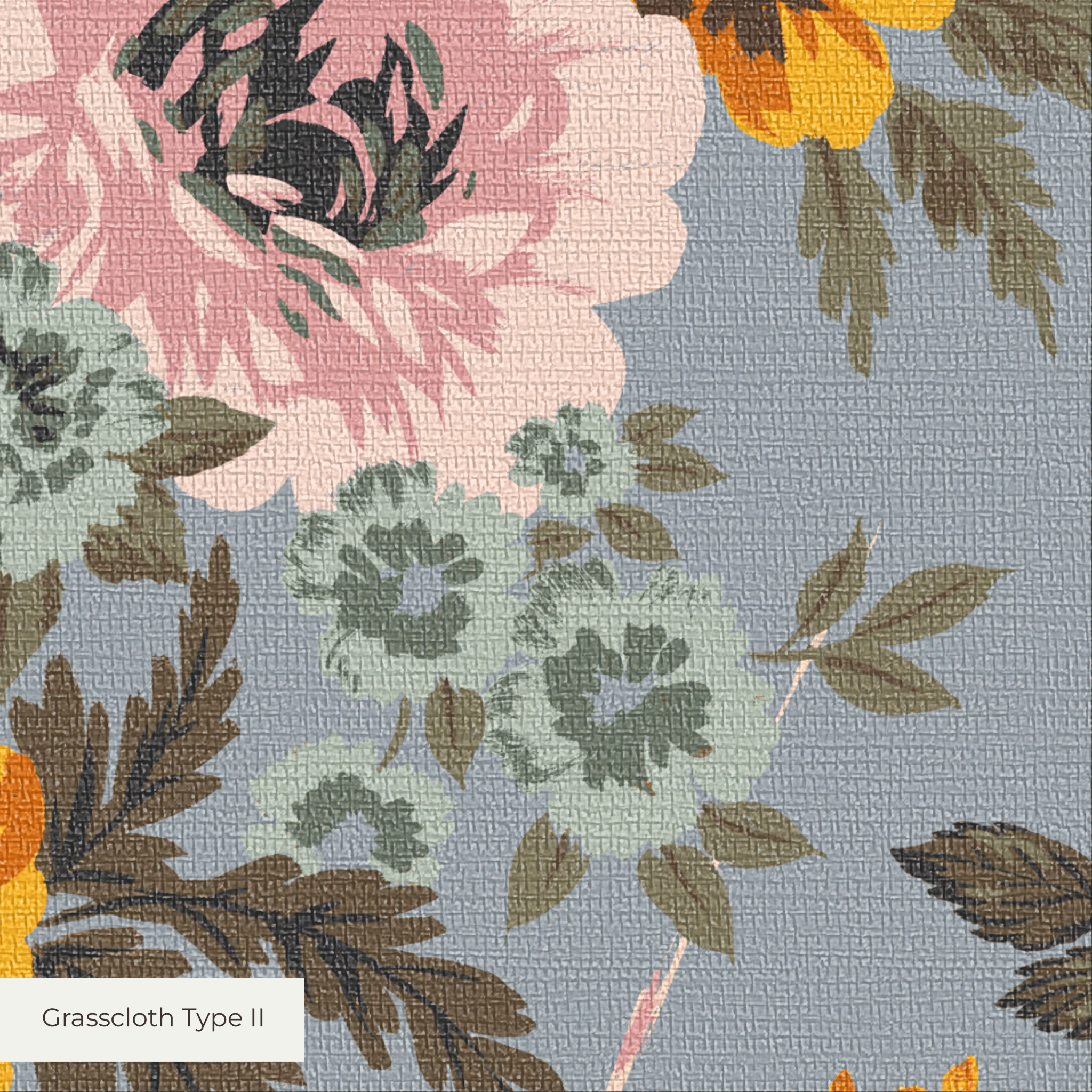  wallpaper grasscloth2 detail mockup
