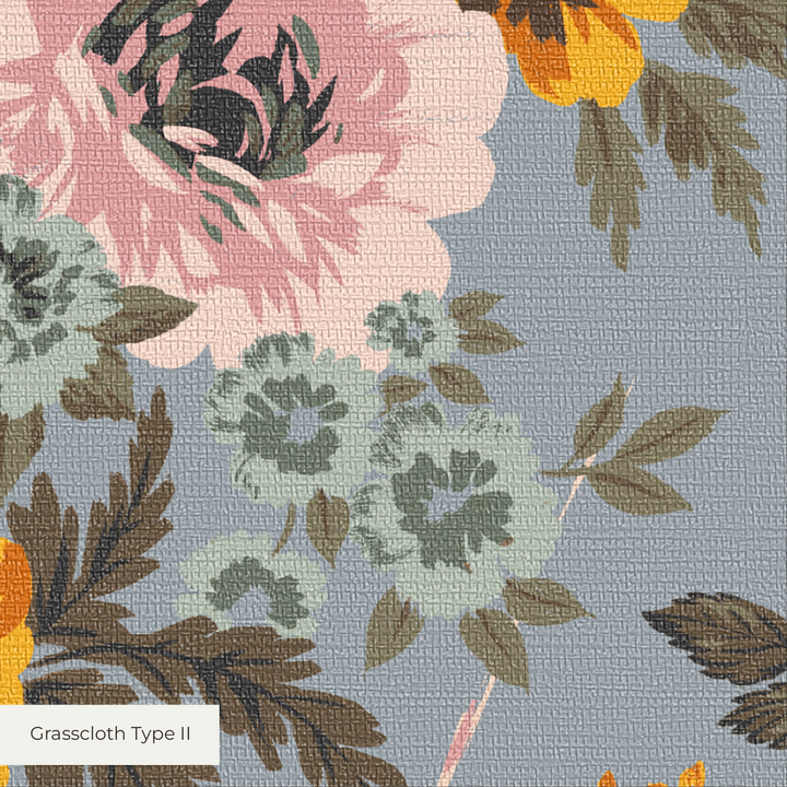  wallpaper grasscloth2 detail mockup