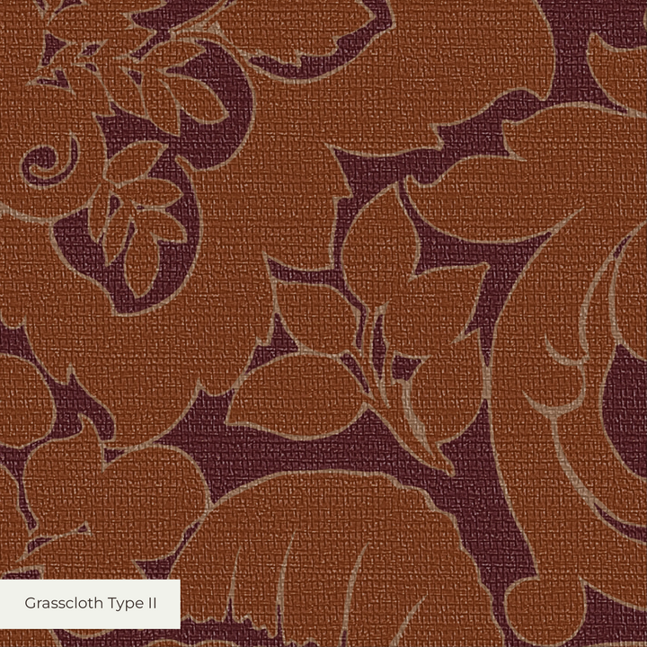  wallpaper grasscloth2 detail mockup
