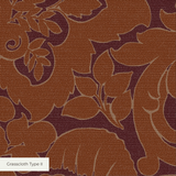  wallpaper grasscloth2 detail mockup