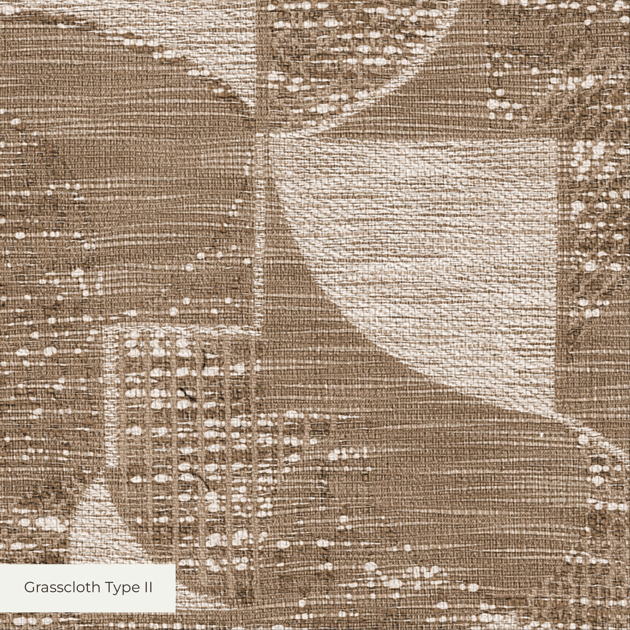  wallpaper grasscloth2 detail mockup