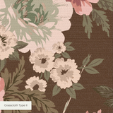  wallpaper grasscloth2 detail mockup