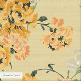  wallpaper grasscloth2 detail mockup
