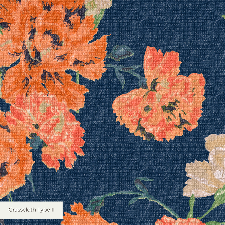  wallpaper grasscloth2 detail mockup
