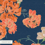  wallpaper grasscloth2 detail mockup