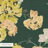  wallpaper grasscloth2 detail mockup
