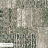  wallpaper grasscloth2 detail mockup