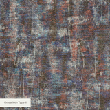  wallpaper grasscloth2 detail mockup