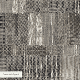  wallpaper grasscloth2 detail mockup