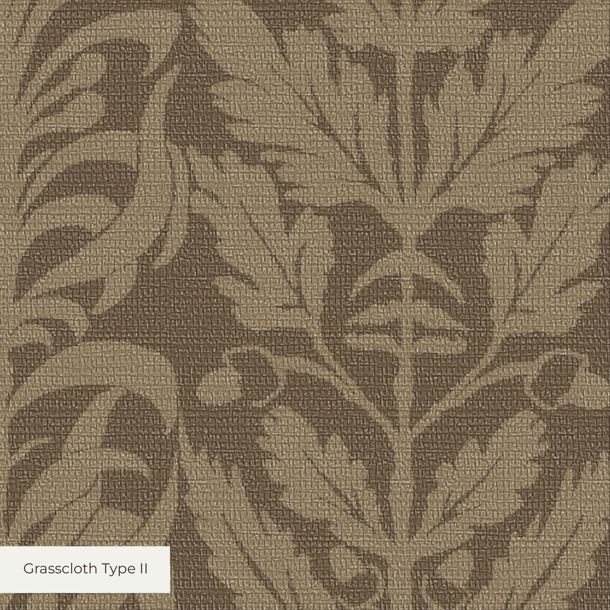  wallpaper grasscloth2 detail mockup