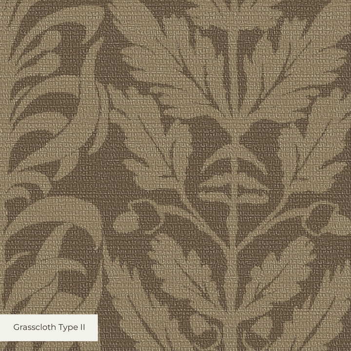  wallpaper grasscloth2 detail mockup