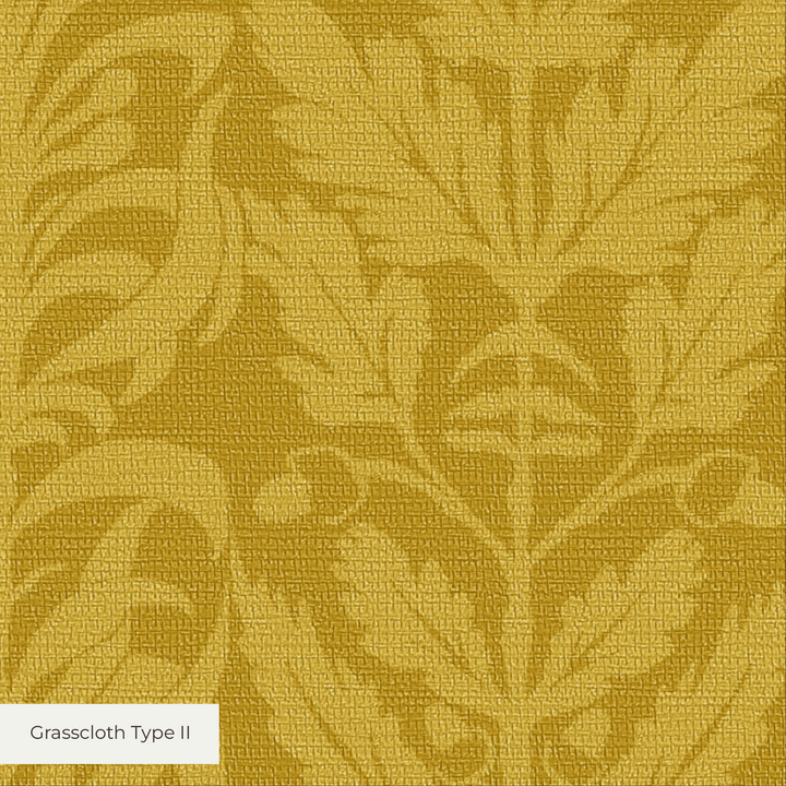  wallpaper grasscloth2 detail mockup