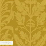  wallpaper grasscloth2 detail mockup