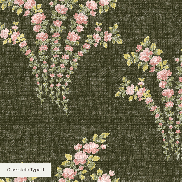  wallpaper grasscloth2 detail mockup