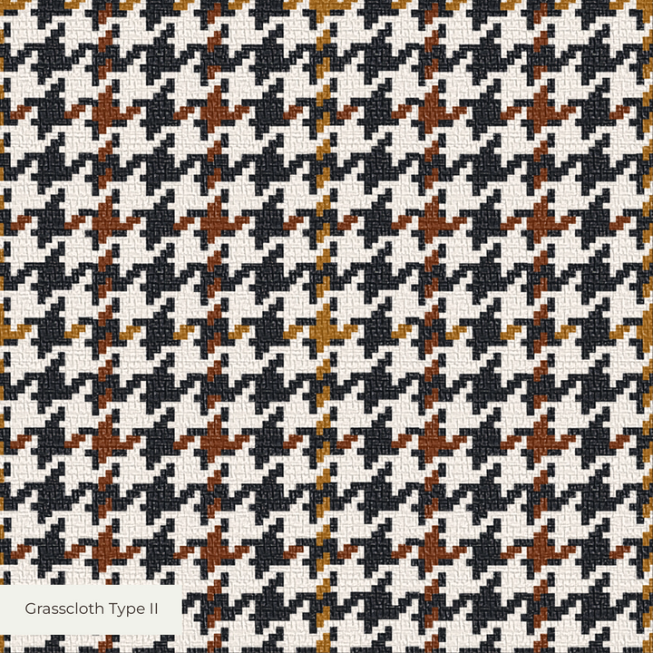  wallpaper grasscloth2 detail mockup