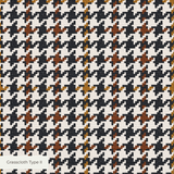  wallpaper grasscloth2 detail mockup