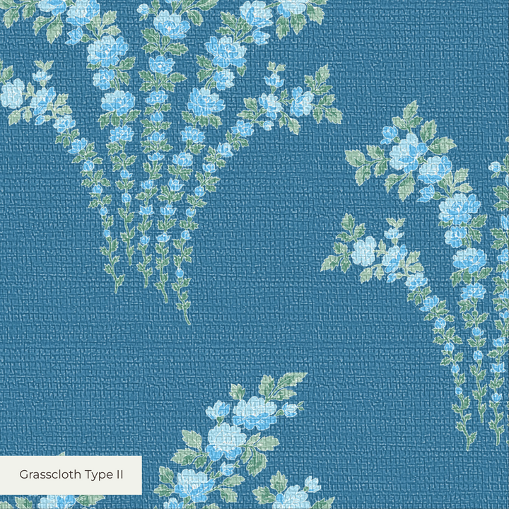  wallpaper grasscloth2 detail mockup