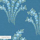  wallpaper grasscloth2 detail mockup