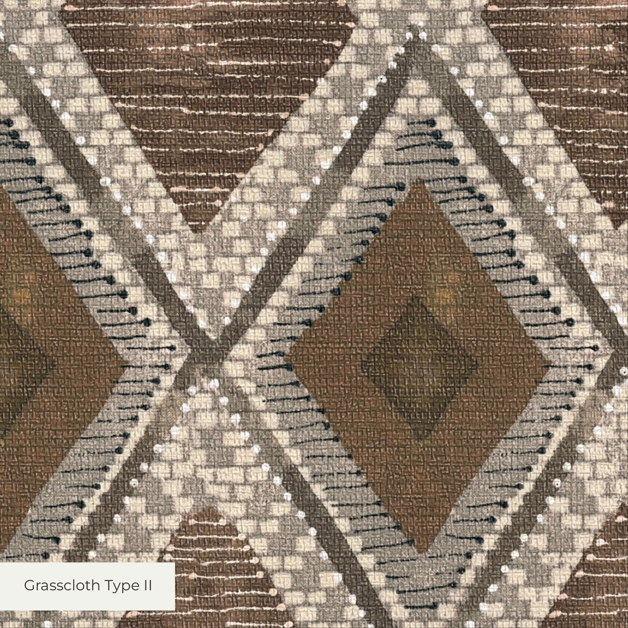  wallpaper grasscloth2 detail mockup