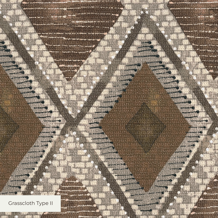  wallpaper grasscloth2 detail mockup