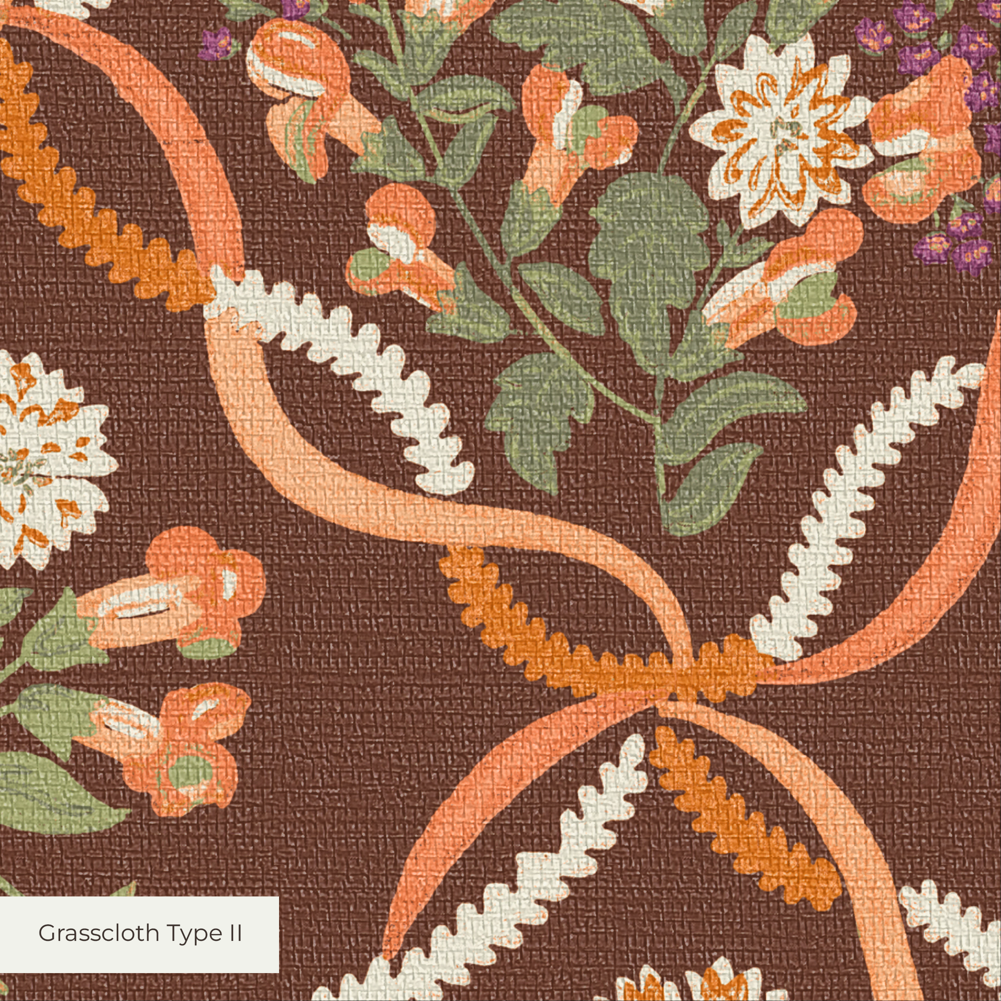 wallpaper grasscloth2 detail mockup