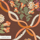  wallpaper grasscloth2 detail mockup