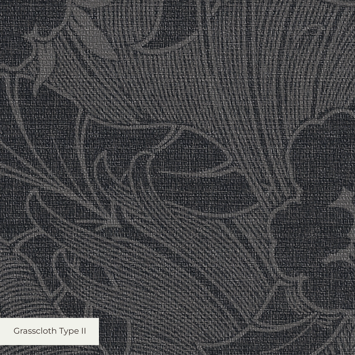  wallpaper grasscloth2 detail mockup