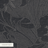  wallpaper grasscloth2 detail mockup