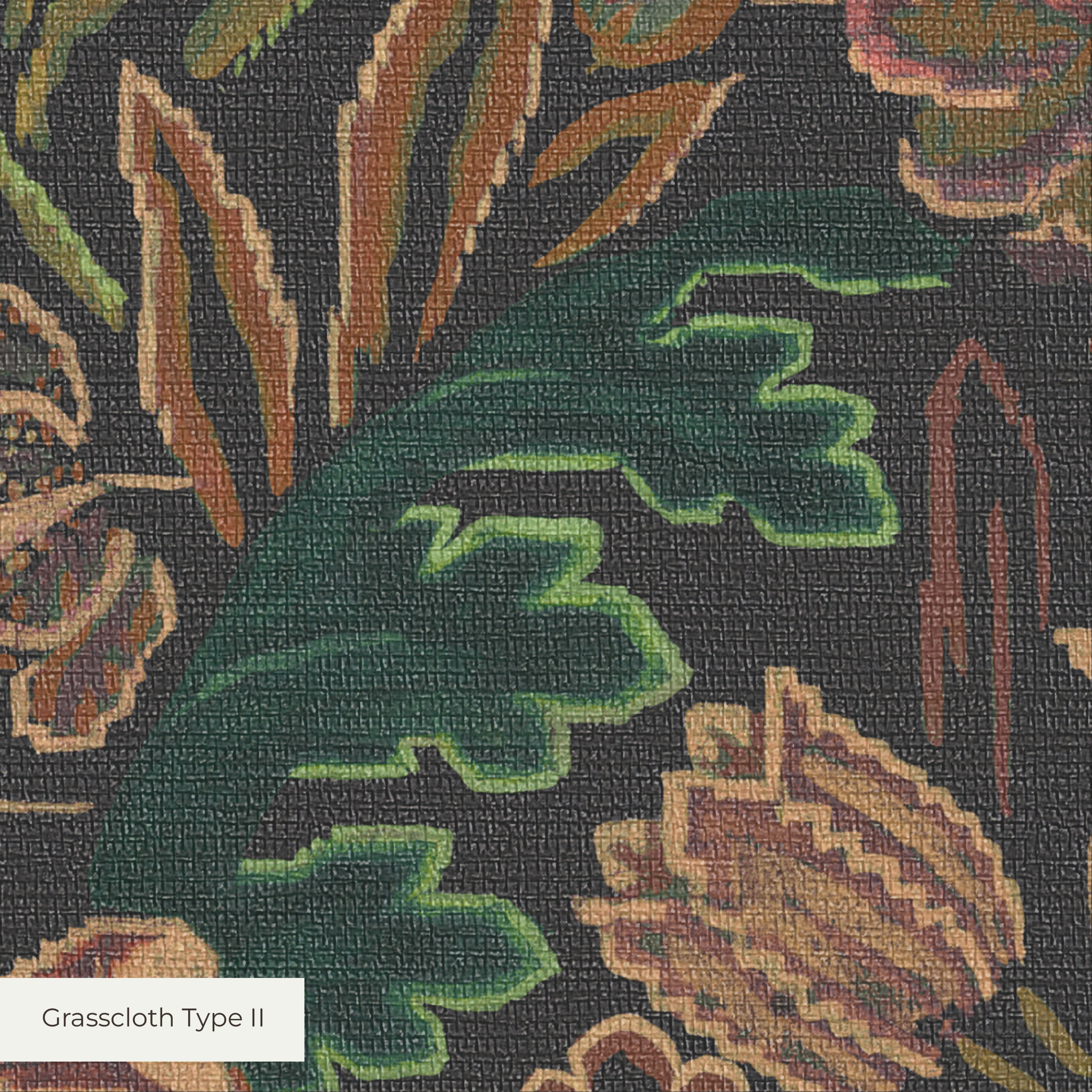  wallpaper grasscloth2 detail mockup