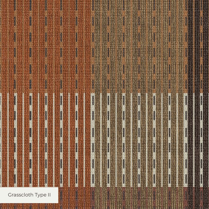  wallpaper grasscloth2 detail mockup