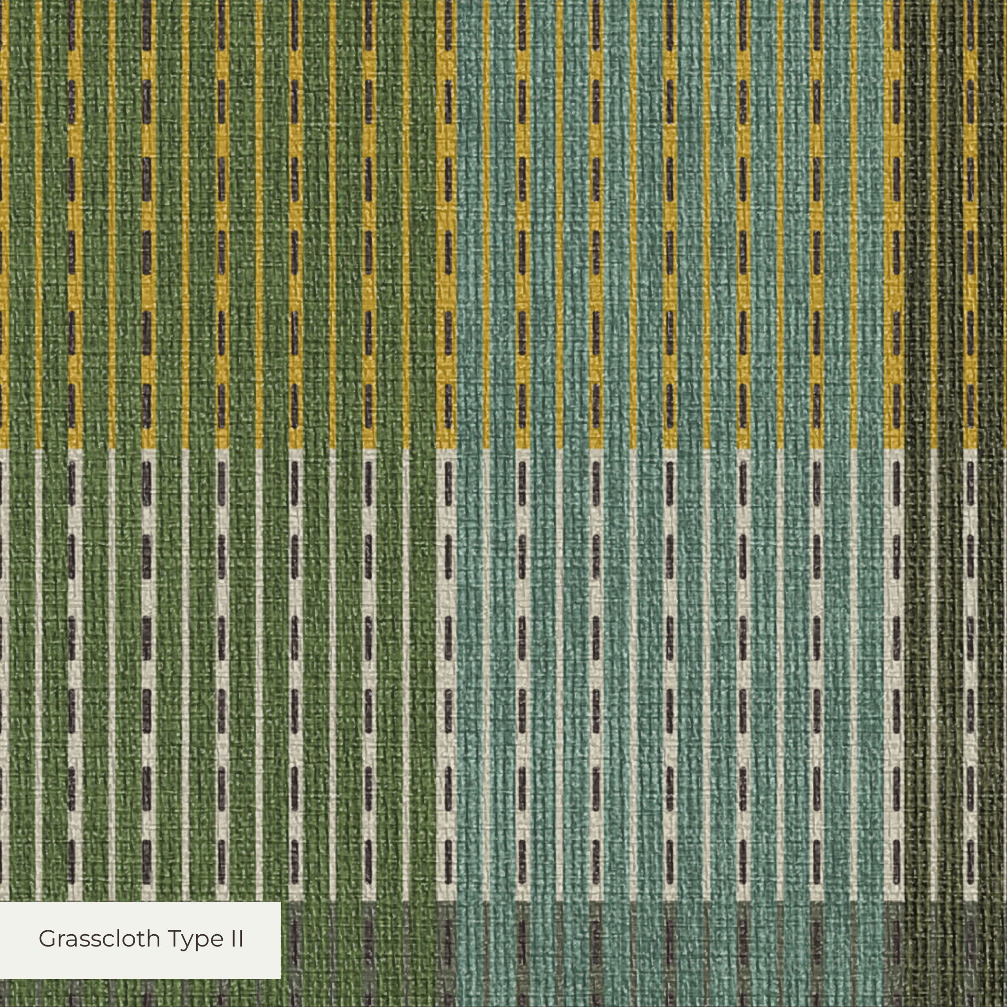  wallpaper grasscloth2 detail mockup