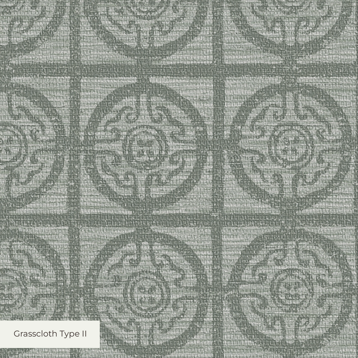  wallpaper grasscloth2 detail mockup