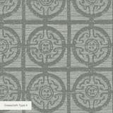  wallpaper grasscloth2 detail mockup
