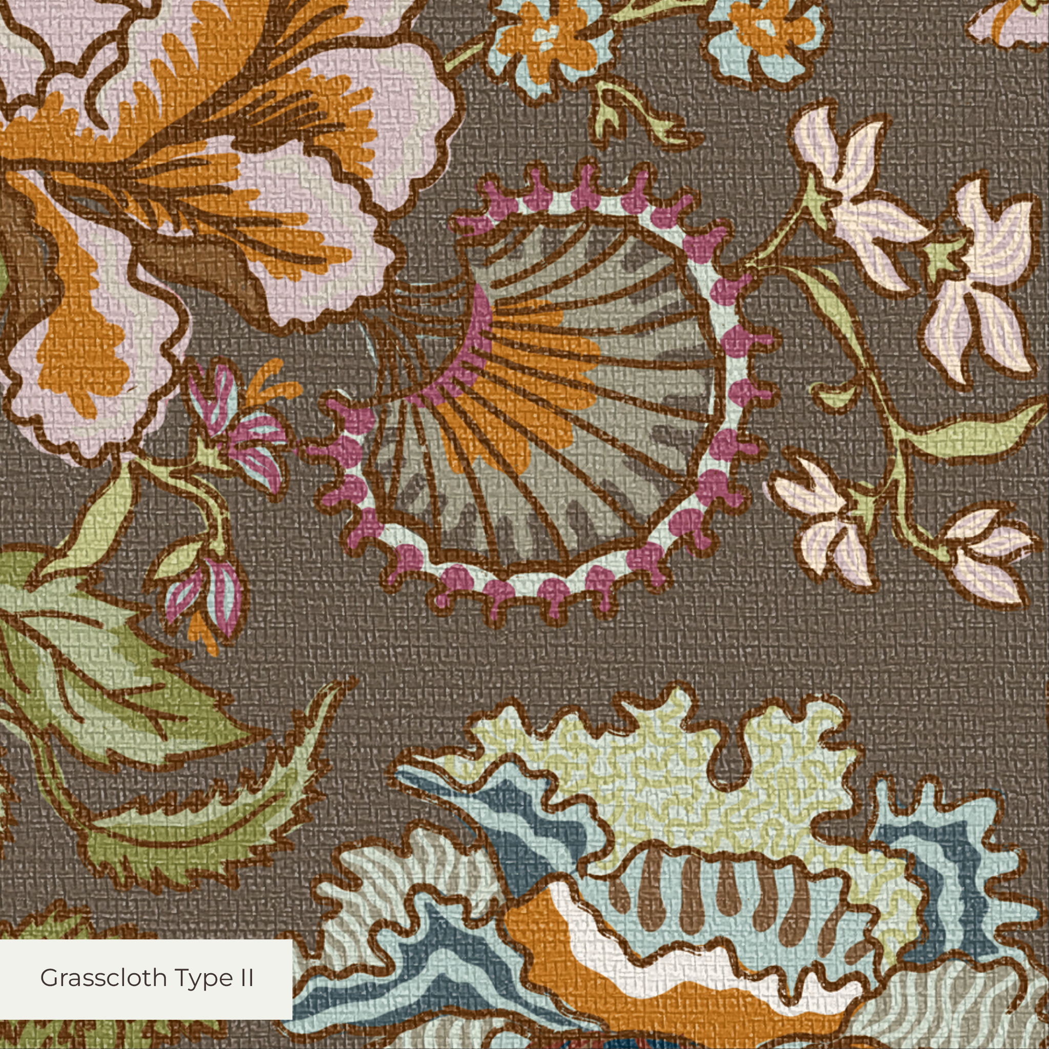  wallpaper grasscloth2 detail mockup