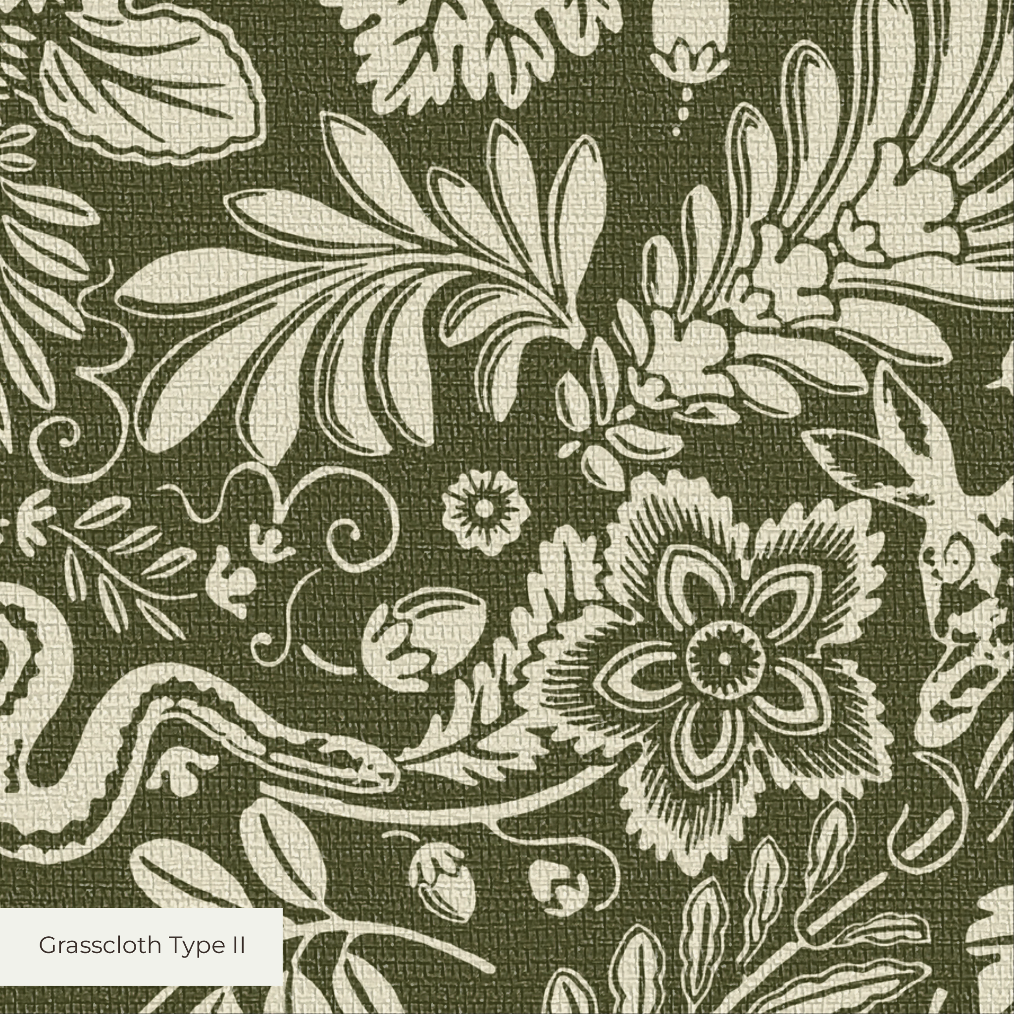  wallpaper grasscloth2 detail mockup