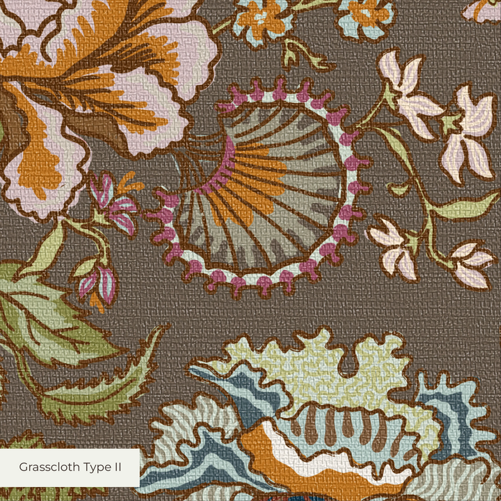  wallpaper grasscloth2 detail mockup