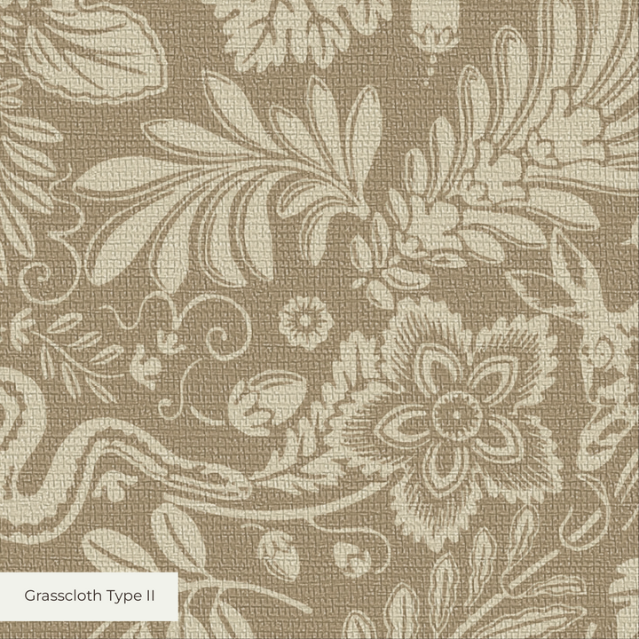  wallpaper grasscloth2 detail mockup