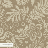  wallpaper grasscloth2 detail mockup