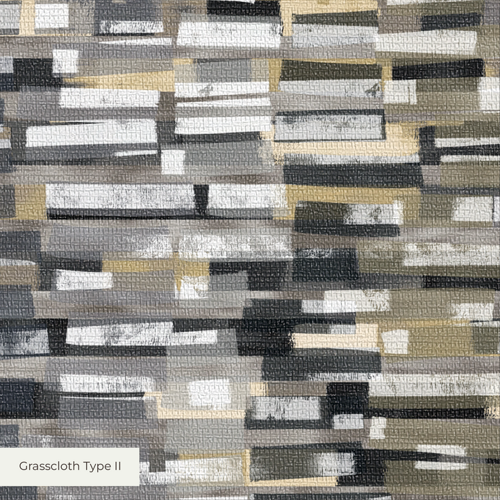  wallpaper grasscloth2 detail mockup