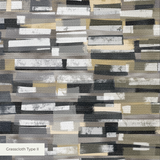  wallpaper grasscloth2 detail mockup