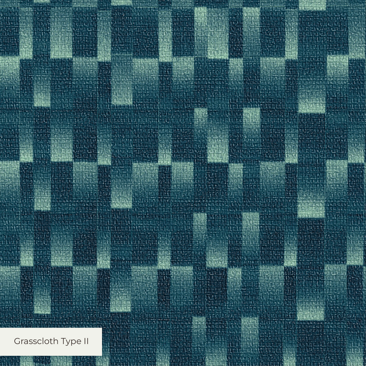  wallpaper grasscloth2 detail mockup