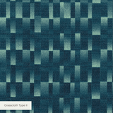  wallpaper grasscloth2 detail mockup