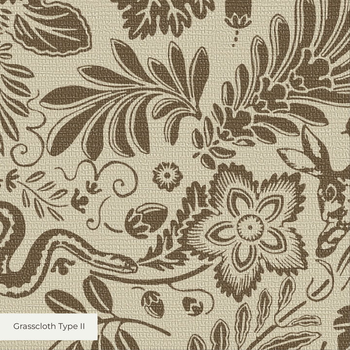  wallpaper grasscloth2 detail mockup
