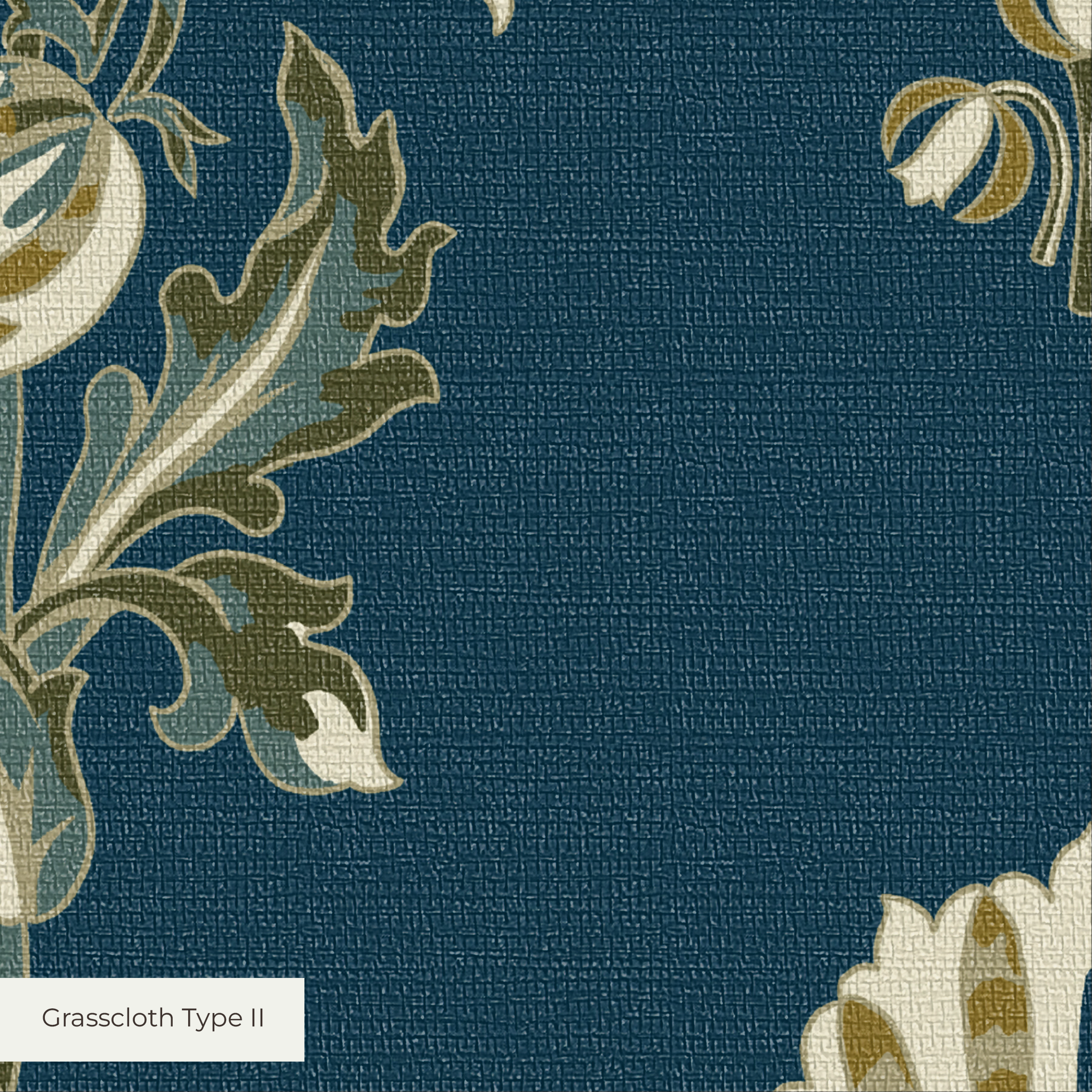  wallpaper grasscloth2 detail mockup