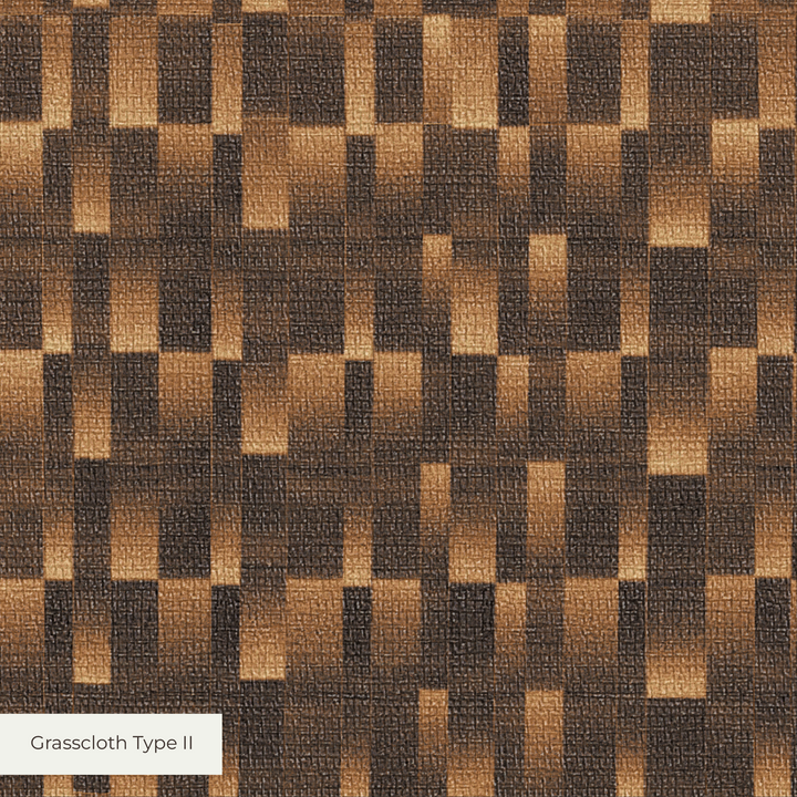  wallpaper grasscloth2 detail mockup