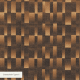 wallpaper grasscloth2 detail mockup