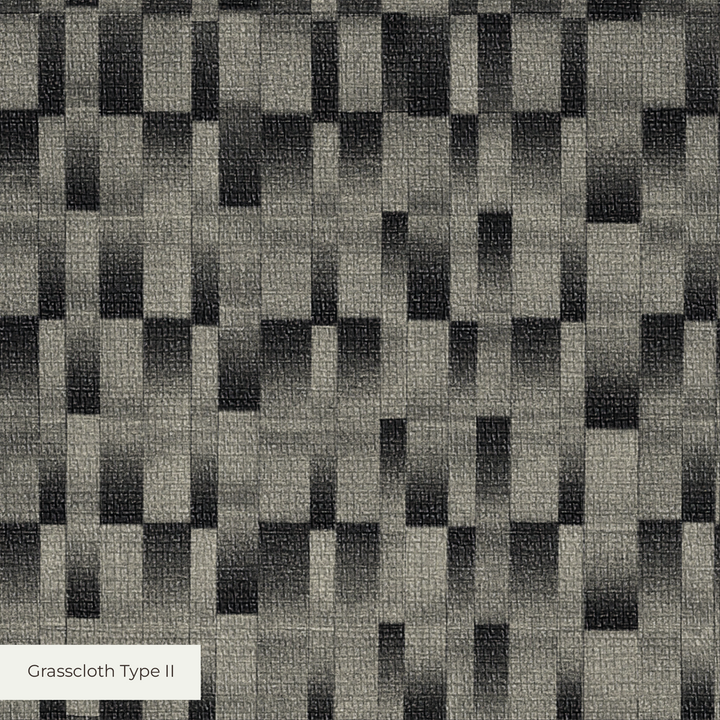  wallpaper grasscloth2 detail mockup