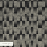  wallpaper grasscloth2 detail mockup