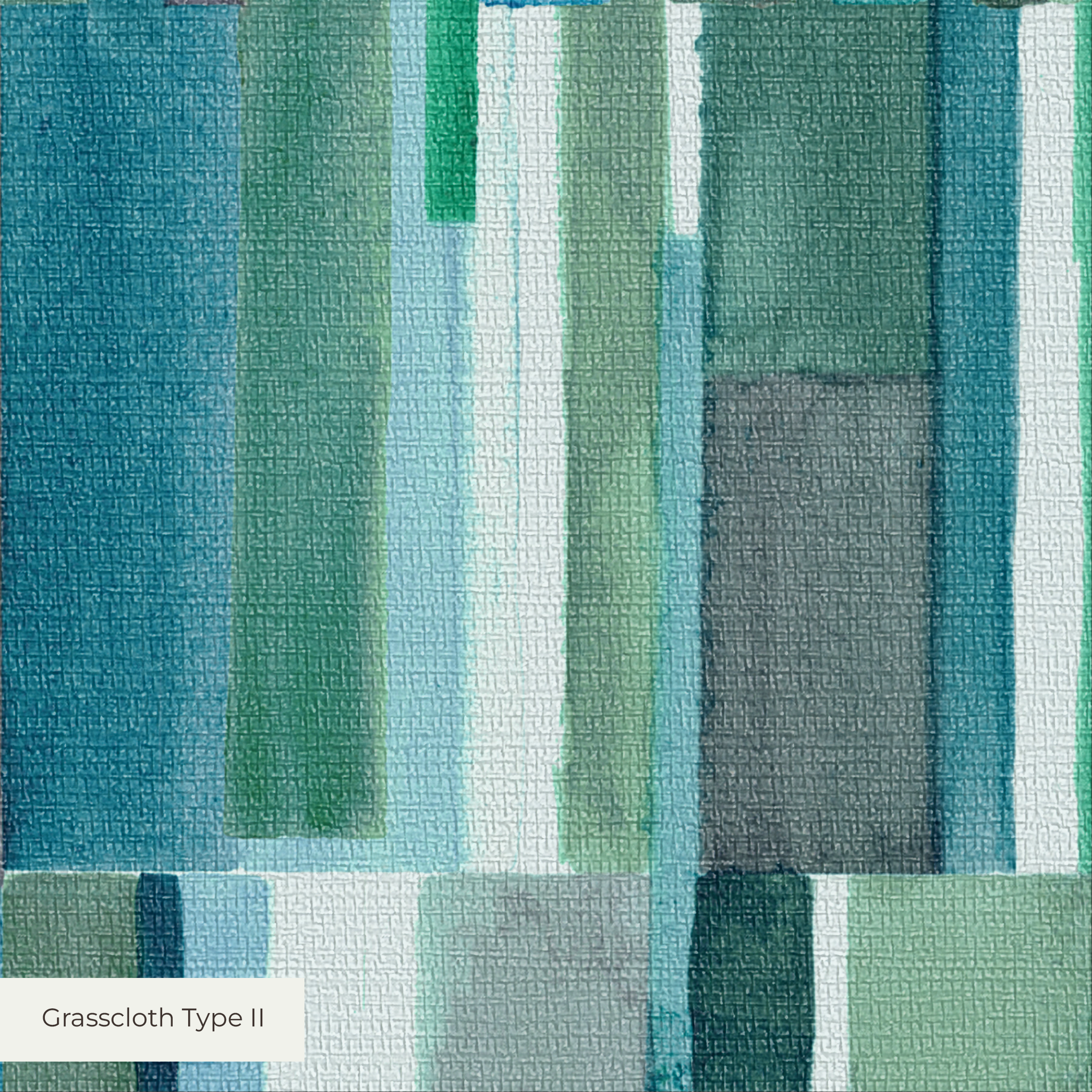  wallpaper grasscloth2 detail mockup